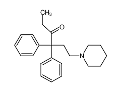 561-48-8 诺匹哌酮