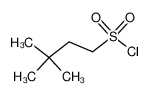 10307-18-3 structure