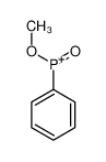 7162-15-4 structure