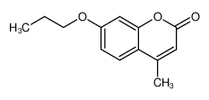 100797-68-0 structure