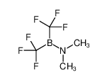 105224-90-6 structure