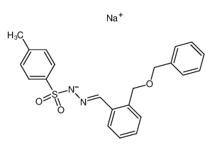 119391-25-2 structure