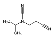 651718-09-1 structure