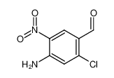 861605-56-3 structure