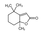 15356-74-8 structure