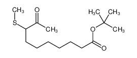 61369-16-2 structure