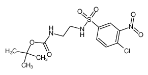 126813-46-5 structure