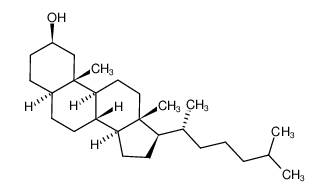 604-17-1 structure