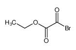 74100-43-9 structure, C4H5BrO3