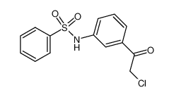 935847-65-7 structure