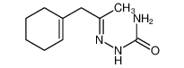 777-61-7 structure, C10H17N3O