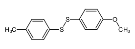 83180-92-1 structure