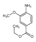 73368-41-9 structure, C10H13NO3