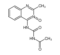 97530-87-5 structure