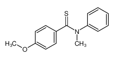 61821-48-5 structure