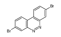 79580-35-1 structure