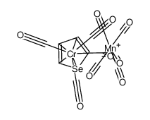 194301-48-9 structure