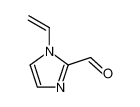 69767-96-0 structure