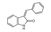 3359-49-7 structure