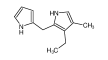 918151-27-6 structure