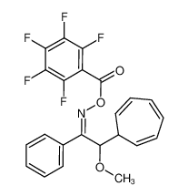 705966-85-4 structure