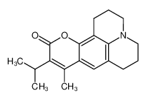 118132-33-5 structure, C19H23NO2