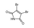 1122-10-7 structure