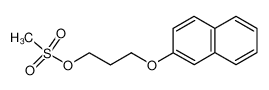 463934-08-9 structure