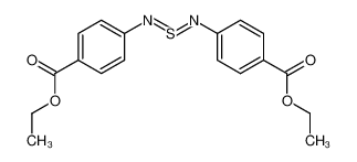 23721-53-1 structure, C18H18N2O4S