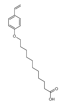 100201-26-1 structure