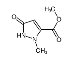 52867-42-2 structure