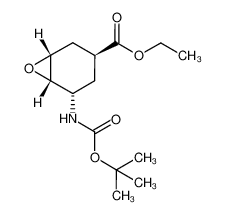 1287204-68-5 structure