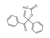 73770-28-2 structure, C18H16O3