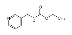 2737-83-9 structure