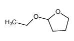 13436-46-9 2-乙氧基四氢呋喃