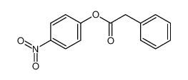 1223-44-5 structure, C14H11NO4