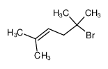 120089-30-7 structure