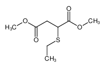 94884-10-3 structure