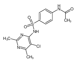 4049-04-1 structure