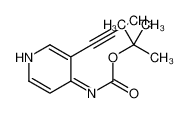 211029-71-9 structure, C13H16N2O2