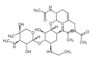 66567-31-5 structure