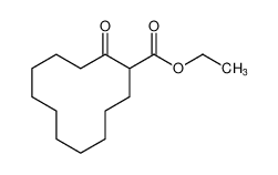 75232-70-1 structure