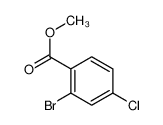 57381-62-1 structure