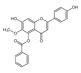 117951-83-4 structure