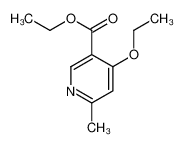 111974-39-1 structure