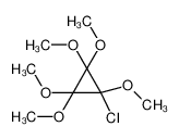 84212-88-4 structure