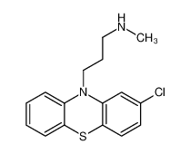 1225-64-5 structure