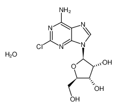 1078724-45-4 structure