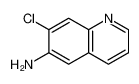 6312-75-0 structure