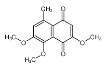 89827-89-4 structure